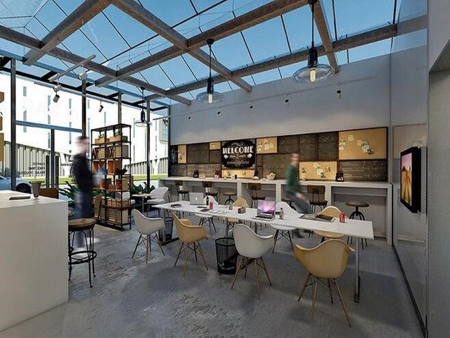 海州区环保服务推荐咨询