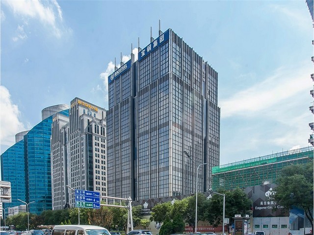 江苏一体型泳池自动加药装置哪里买